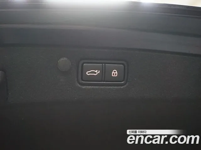 Hyundai The New Grandeur IG id 2685352 из Кореи 11