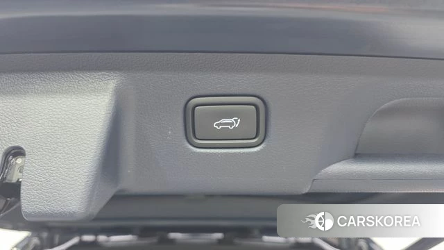 Hyundai Palisade id 4708068 из Кореи 11