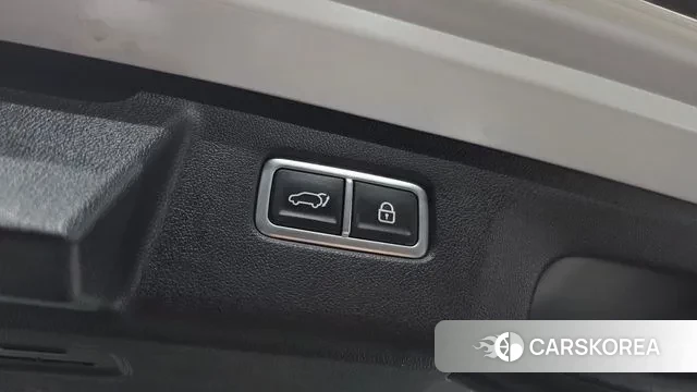 Kia Sorento 4th Generation id 2891219 из Кореи 11