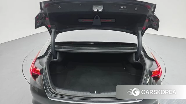 Kia K8 Hybrid id 4409309 из Кореи 11