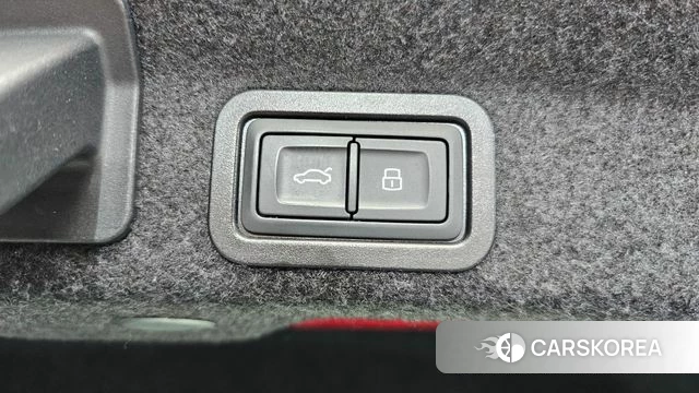 Audi A6 (C8) id 4445952 из Кореи 11