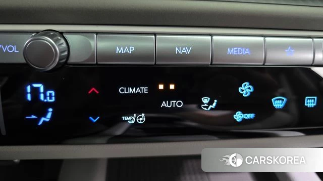 Hyundai Ionic 6 id 4524028 из Кореи 11