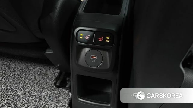Kia The New Kia Ray id 4640650 из Кореи 11