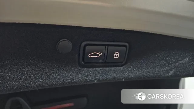 Hyundai The New Grandeur IG id 3473495 из Кореи 11