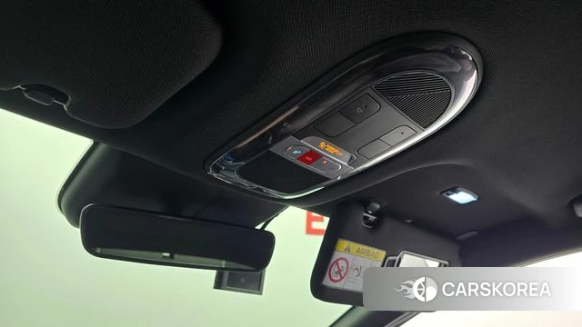 Hyundai Ionic 6 id 4422345 из Кореи 11