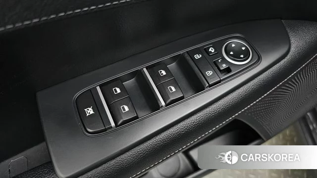 Kia Come New K3 id 4350928 из Кореи 11
