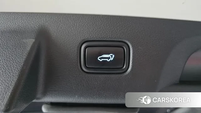 Hyundai Palisade id 3395492 из Кореи 11