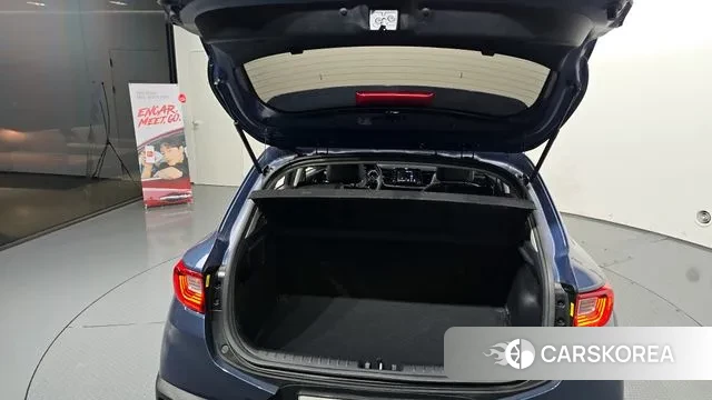 Kia Stonic id 3439890 из Кореи 11