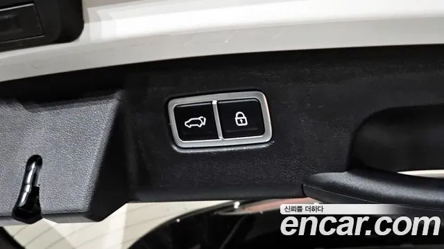 Kia Sorento 4th Generation id 2907165 из Кореи 11