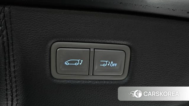 Hyundai Staria id 3819549 из Кореи 11