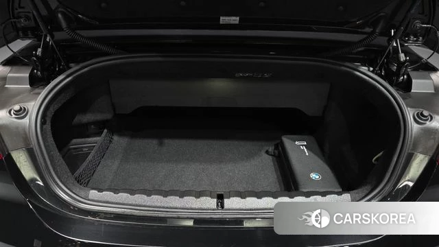 BMW 4 Series (G22) id 4354113 из Кореи 11
