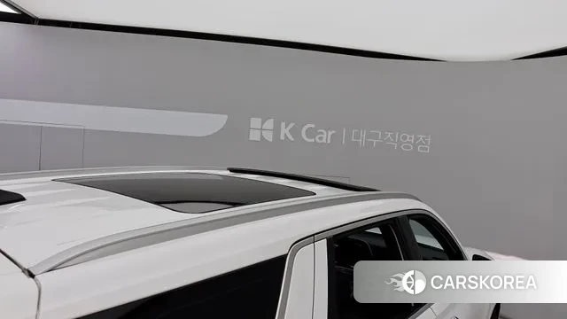 Hyundai Palisade id 3458777 из Кореи 11