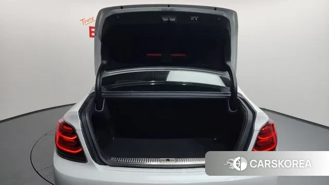 Kia More K9 id 3312917 из Кореи 11