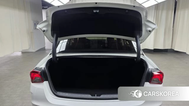 Kia K5 3rd generation id 3916137 из Кореи 11