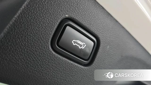 Kia Sportage 5th Generation Hybrid id 4462717 из Кореи 11