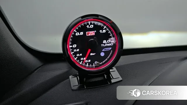 Hyundai Veloster (JS) id 3489542 из Кореи 11