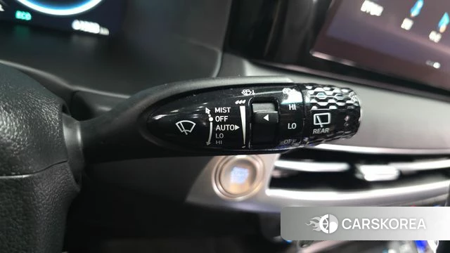 Hyundai The New Palisade id 4528399 из Кореи 11