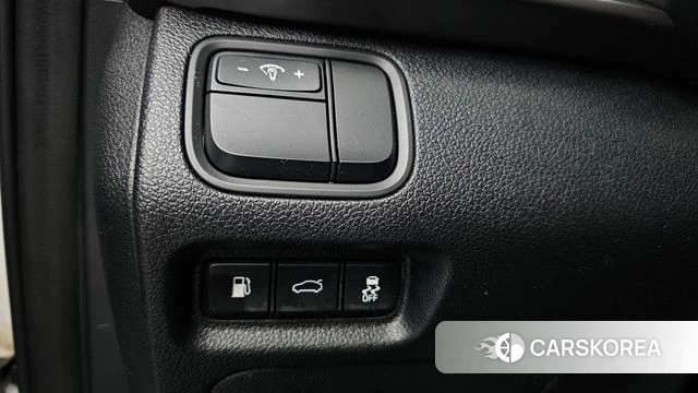 Kia The New K5 2nd generation id 3894180 из Кореи 11