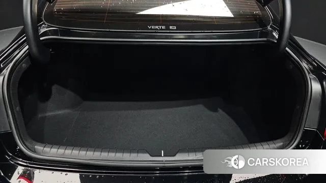 Hyundai Sonata (DN8) id 3682013 из Кореи 11