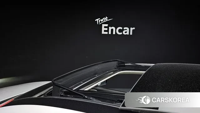 Hyundai The New Grandeur IG Hybrid id 3301108 из Кореи 11