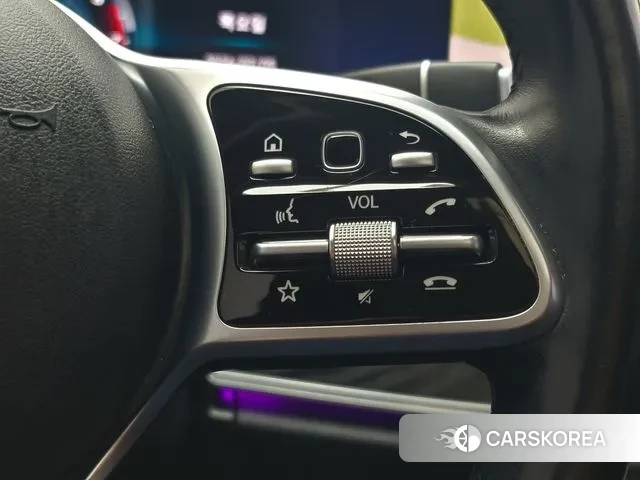 Mercedes-Benz E-Class W213 id 3661533 из Кореи 11