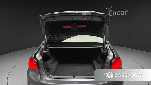 BMW M5 (F90) id 4595015 из Кореи 11