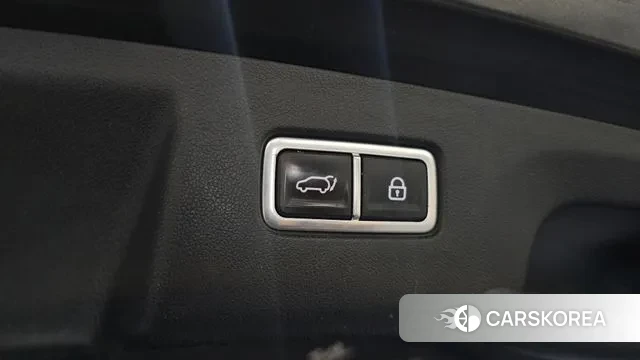 Kia Sorento 4th Generation id 3765822 из Кореи 11