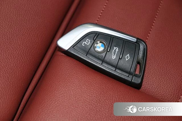 BMW 3 series id 4275679 из Китая 11