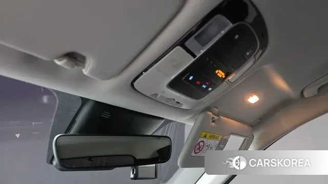 Hyundai Tucson (NX4) id 3395527 из Кореи 11