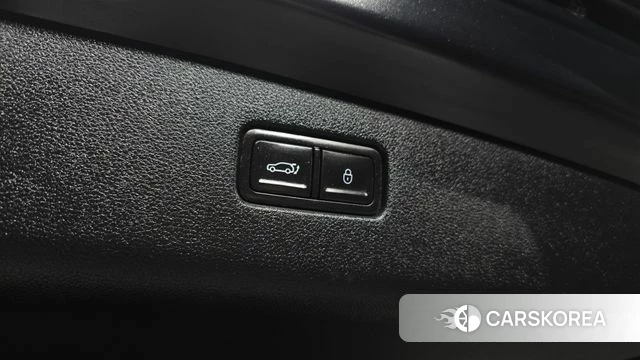 Genesis GV70 id 4650984 из Кореи 11