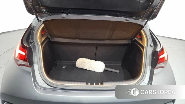 Hyundai Veloster (JS) id 3801737 из Кореи 11