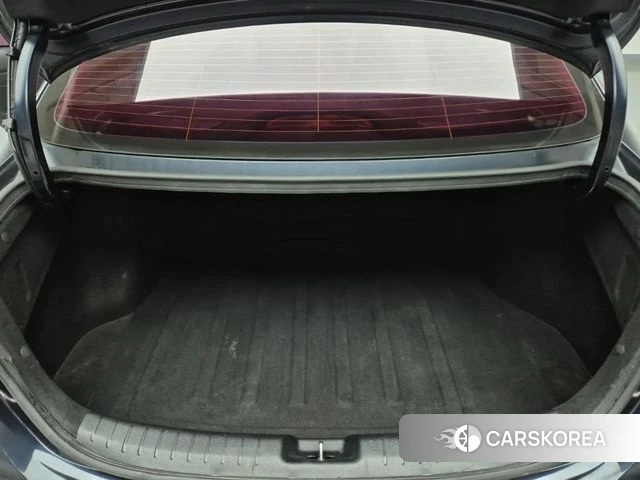 Kia Come New K3 id 3924911 из Кореи 11