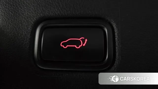 Kia The New Sorento id 3698705 из Кореи 11