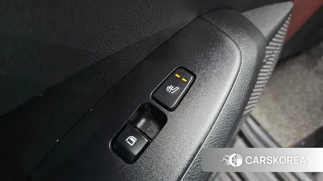 Kia Seltos id 3282698 из Кореи 11