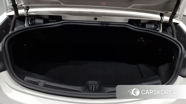 Mercedes-Benz E-Class W213 id 3308164 из Кореи 11