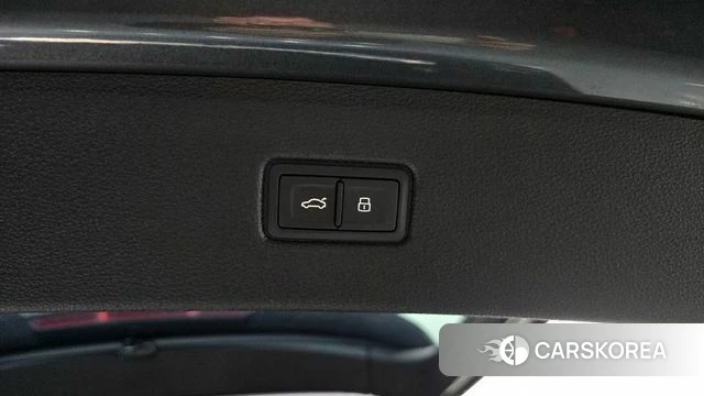 Audi Q7 (4M) id 3904123 из Кореи 11