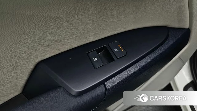 Kia The New Sportage 5th Generation id 4612439 из Кореи 11