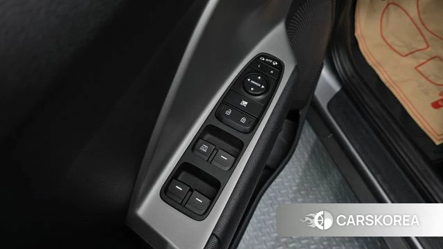 Kia The New Niro id 4619994 из Кореи 11