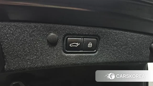 Hyundai The New Grandeur IG id 3600629 из Кореи 11