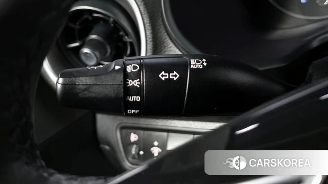 Kia Come New K3 id 4309968 из Кореи 11