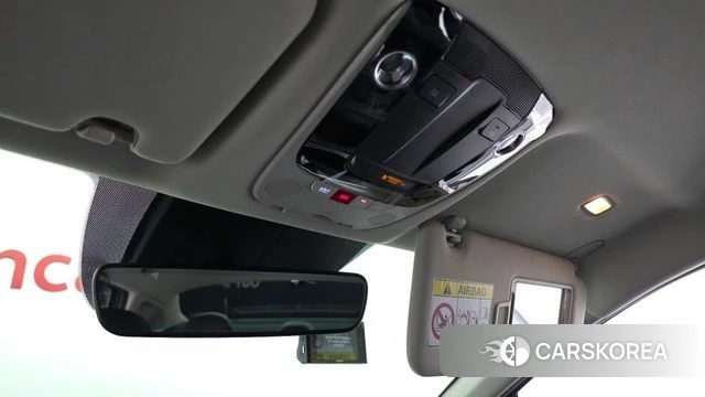 Kia K5 3rd generation id 4195327 из Кореи 11