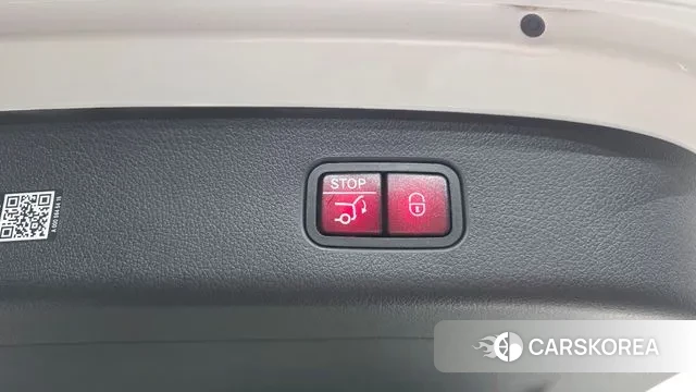 Mercedes-Benz GLC-Class X254 id 3523259 из Кореи 11