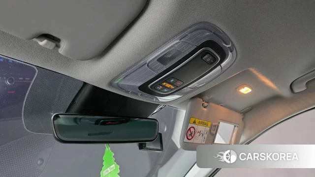 Hyundai Avante (CN7) id 3872833 из Кореи 11