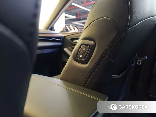 Toyota Asian dragon id 4253918 из Китая 11