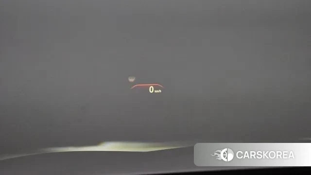 BMW 5 Series (G30) id 3563332 из Кореи 11