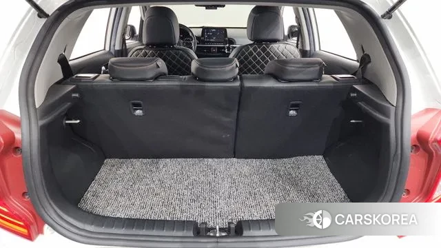 Kia Morning Urban (JA) id 3562312 из Кореи 11