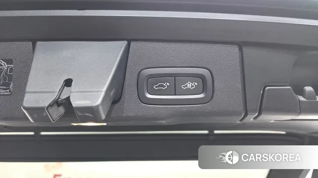 Volvo XC60 second Generation id 3422313 из Кореи 11