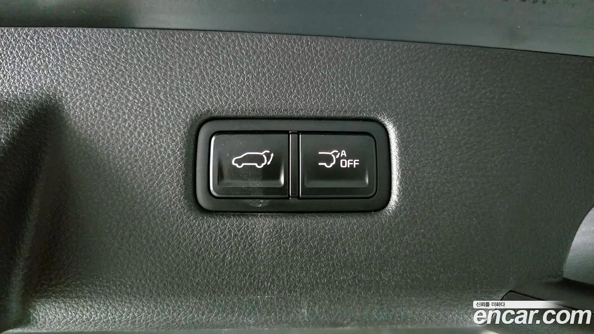 Kia Carnival 4th generation id 1875399 из Кореи 11