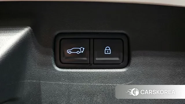 Hyundai Santa Fe (MX5) id 3400192 из Кореи 11