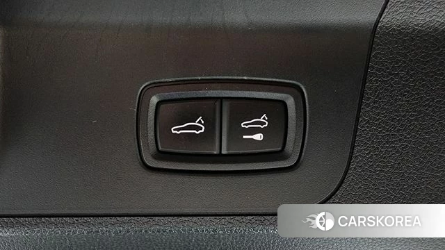 Porsche Panamera (971) id 4403461 из Кореи 11